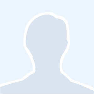 Gary Coleman's Profile Photo